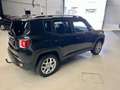 Jeep Renegade 2.0 MJD 4x4 Limited*GPS*LED*1er PROP*GARANT 2 ANS* Schwarz - thumbnail 7
