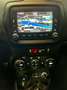 Jeep Renegade 2.0 MJD 4x4 Limited*GPS*LED*1er PROP*GARANT 2 ANS* Schwarz - thumbnail 11