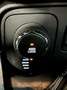 Jeep Renegade 2.0 MJD 4x4 Limited*GPS*LED*1er PROP*GARANT 2 ANS* Schwarz - thumbnail 13