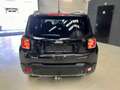 Jeep Renegade 2.0 MJD 4x4 Limited*GPS*LED*1er PROP*GARANT 2 ANS* Schwarz - thumbnail 5