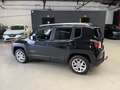 Jeep Renegade 2.0 MJD 4x4 Limited*GPS*LED*1er PROP*GARANT 2 ANS* Schwarz - thumbnail 6