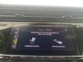 Audi Q8 50 TDI quattro Silber - thumbnail 20