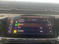 Audi Q8 50 TDI quattro Silber - thumbnail 19