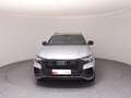 Audi Q8 50 TDI quattro Silber - thumbnail 3