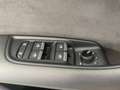 Audi Q8 50 TDI quattro Silber - thumbnail 22