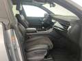 Audi Q8 50 TDI quattro Silber - thumbnail 10