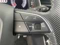 Audi Q8 50 TDI quattro Silber - thumbnail 15