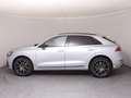 Audi Q8 50 TDI quattro Silber - thumbnail 30