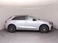 Audi Q8 50 TDI quattro Silber - thumbnail 31