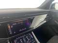 Audi Q8 50 TDI quattro Silber - thumbnail 9