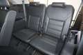Kia Sorento Platin 4WD Navi/Kamera/PDC/7Sitze Grau - thumbnail 10