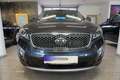 Kia Sorento Platin 4WD Navi/Kamera/PDC/7Sitze Grau - thumbnail 2