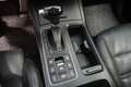 Kia Sorento Platin 4WD Navi/Kamera/PDC/7Sitze Grau - thumbnail 20