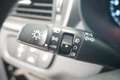 Kia Sorento Platin 4WD Navi/Kamera/PDC/7Sitze Grau - thumbnail 15