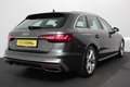 Audi A4 Avant 40 TFSI 204 pk S-tronic S Line Plus | Naviga Gris - thumbnail 6