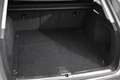 Audi A4 Avant 40 TFSI 204 pk S-tronic S Line Plus | Naviga Gris - thumbnail 27