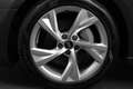 Audi A4 Avant 40 TFSI 204 pk S-tronic S Line Plus | Naviga Gris - thumbnail 3