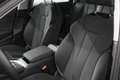 Audi A4 Avant 40 TFSI 204 pk S-tronic S Line Plus | Naviga Gris - thumbnail 11