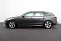 Audi A4 Avant 40 TFSI 204 pk S-tronic S Line Plus | Naviga Gris - thumbnail 7