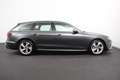 Audi A4 Avant 40 TFSI 204 pk S-tronic S Line Plus | Naviga Gris - thumbnail 8