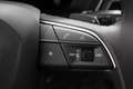 Audi A4 Avant 40 TFSI 204 pk S-tronic S Line Plus | Naviga Gris - thumbnail 18