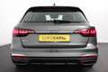 Audi A4 Avant 40 TFSI 204 pk S-tronic S Line Plus | Naviga Gris - thumbnail 5