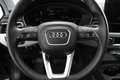 Audi A4 Avant 40 TFSI 204 pk S-tronic S Line Plus | Naviga Gris - thumbnail 17