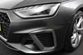 Audi A4 Avant 40 TFSI 204 pk S-tronic S Line Plus | Naviga Gris - thumbnail 30