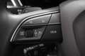 Audi A4 Avant 40 TFSI 204 pk S-tronic S Line Plus | Naviga Gris - thumbnail 16