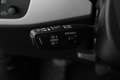 Audi A4 Avant 40 TFSI 204 pk S-tronic S Line Plus | Naviga Gris - thumbnail 15