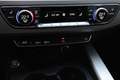 Audi A4 Avant 40 TFSI 204 pk S-tronic S Line Plus | Naviga Gris - thumbnail 20