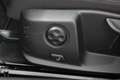 Audi A4 Avant 40 TFSI 204 pk S-tronic S Line Plus | Naviga Gris - thumbnail 28