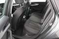 Audi A4 Avant 40 TFSI 204 pk S-tronic S Line Plus | Naviga Gris - thumbnail 12