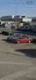Mazda MX-5 1.6i-16V Rouge - thumbnail 14