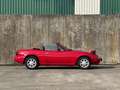 Mazda MX-5 1.6i-16V Rouge - thumbnail 1