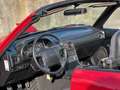 Mazda MX-5 1.6i-16V Rouge - thumbnail 10