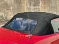 Mazda MX-5 1.6i-16V Rouge - thumbnail 8