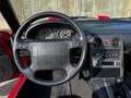 Mazda MX-5 1.6i-16V Rouge - thumbnail 9