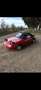 Mazda MX-5 1.6i-16V Rouge - thumbnail 2