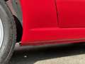Mazda MX-5 1.6i-16V Rouge - thumbnail 5