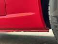 Mazda MX-5 1.6i-16V Rouge - thumbnail 6