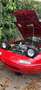 Mazda MX-5 1.6i-16V Rouge - thumbnail 13