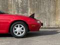Mazda MX-5 1.6i-16V Rouge - thumbnail 7