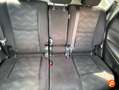 Nissan X-Trail 1.6 dCi N-Connecta 4x4-i Noir - thumbnail 17