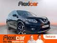 Nissan X-Trail 1.6 dCi N-Connecta 4x4-i Noir - thumbnail 1