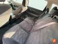 Nissan X-Trail 1.6 dCi N-Connecta 4x4-i Noir - thumbnail 14