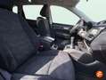 Nissan X-Trail 1.6 dCi N-Connecta 4x4-i Noir - thumbnail 12