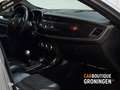 Alfa Romeo Giulietta 1.7 TBi Quadrifoglio Verde QV | GOED OH | LEDER Grijs - thumbnail 23