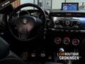 Alfa Romeo Giulietta 1.7 TBi Quadrifoglio Verde QV | GOED OH | LEDER Grijs - thumbnail 8