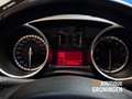 Alfa Romeo Giulietta 1.7 TBi Quadrifoglio Verde QV | GOED OH | LEDER Grijs - thumbnail 12